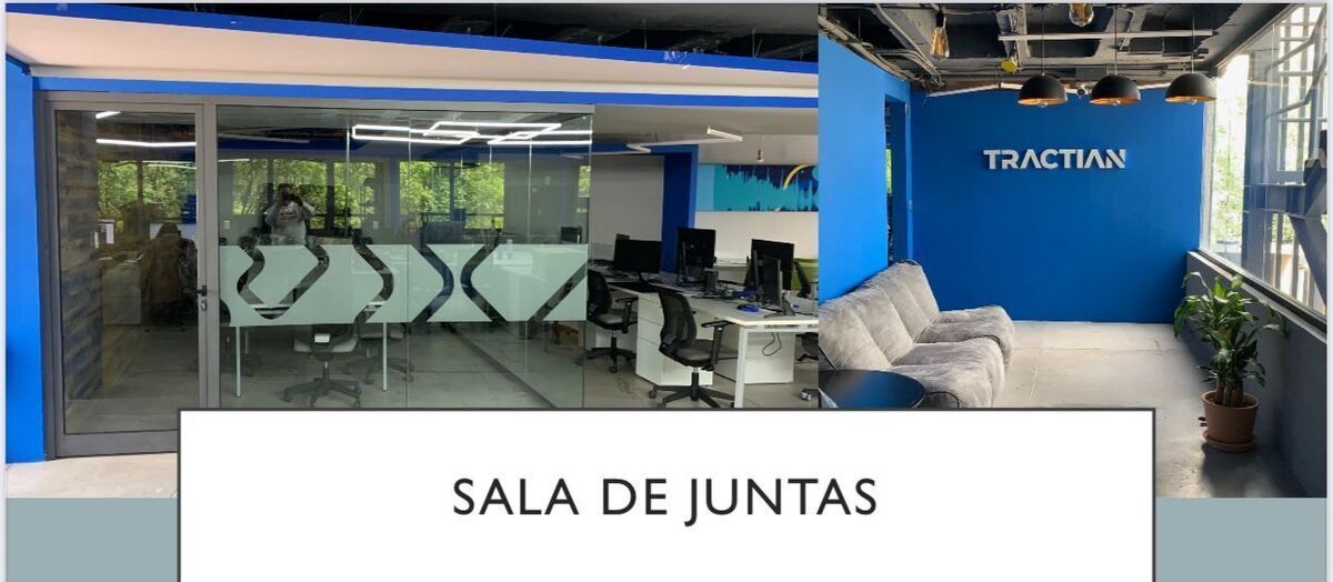 6 de 6