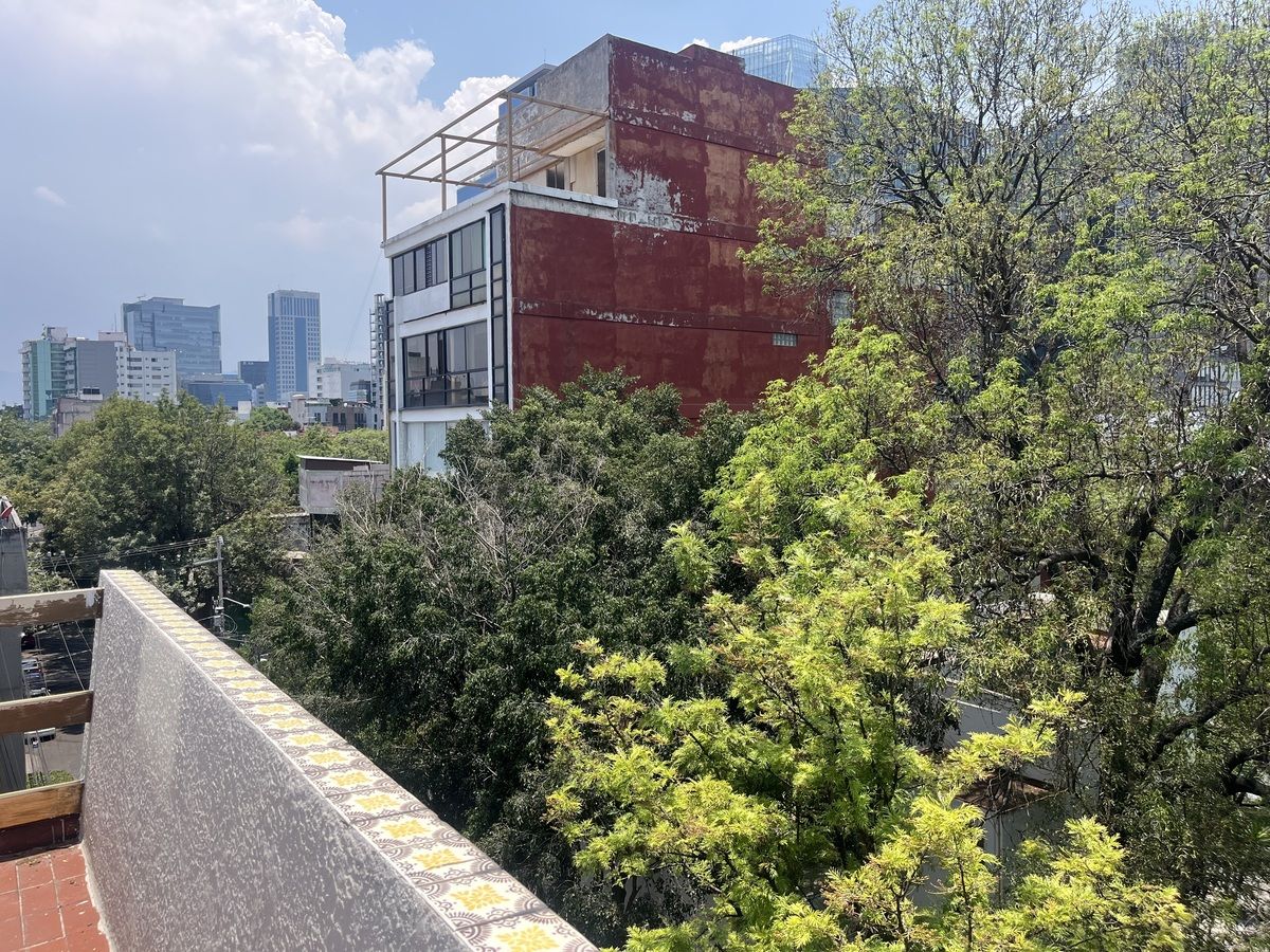8 de 27