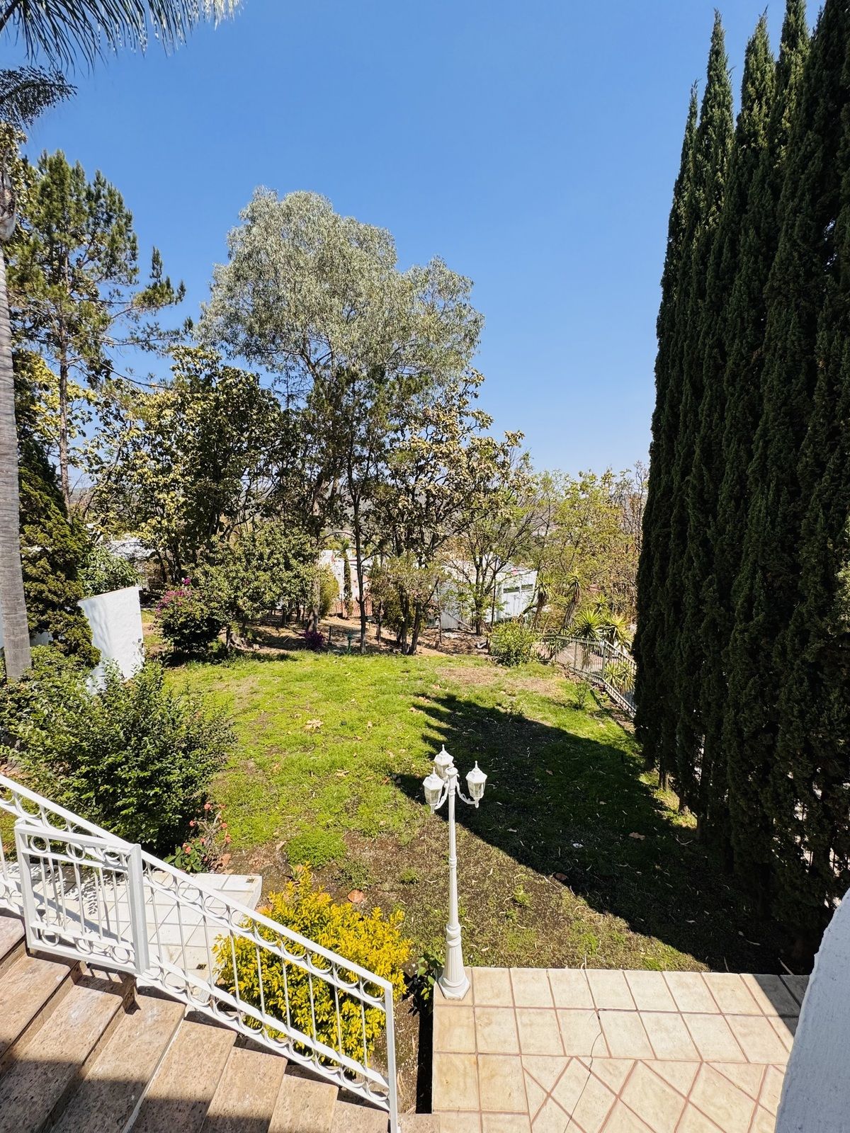25 de 49