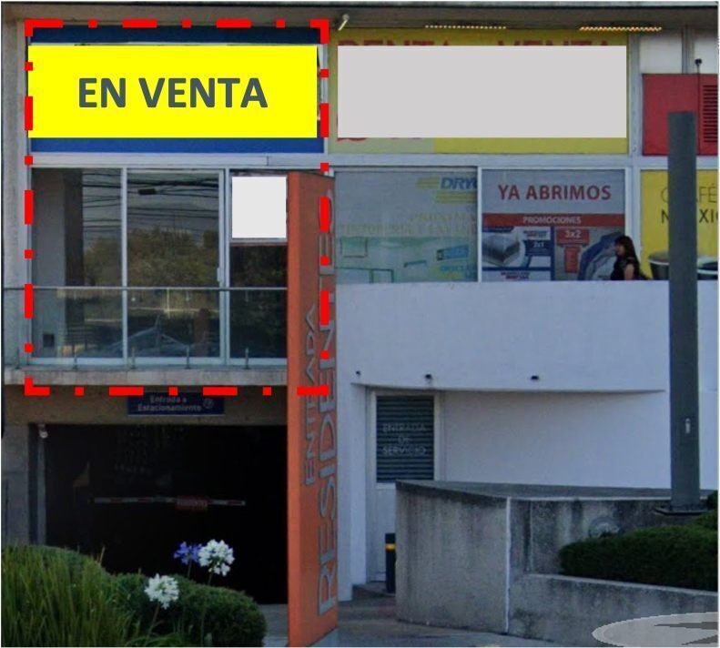 3 de 3