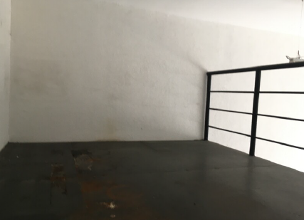 3 de 6