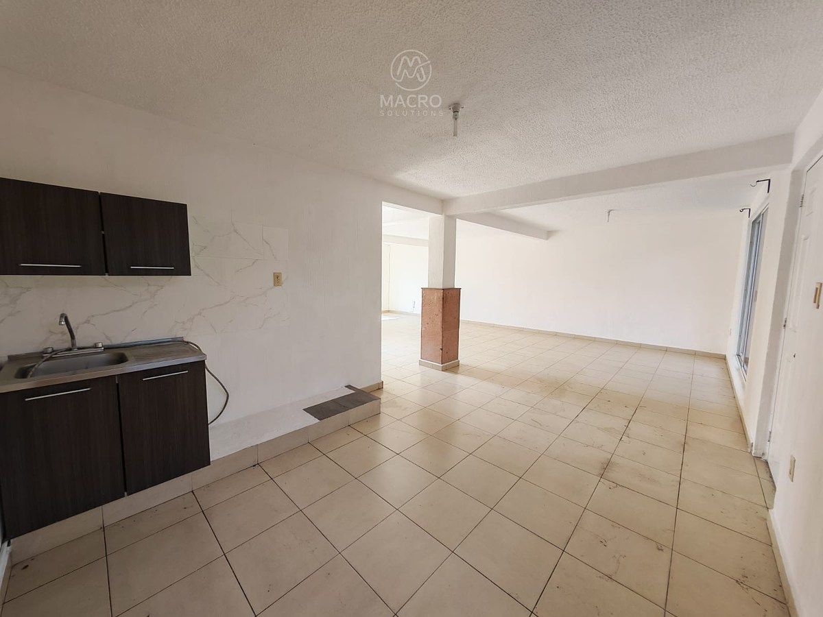 Casa em Otilio Montaño, Cuautla, foto 5 de 19