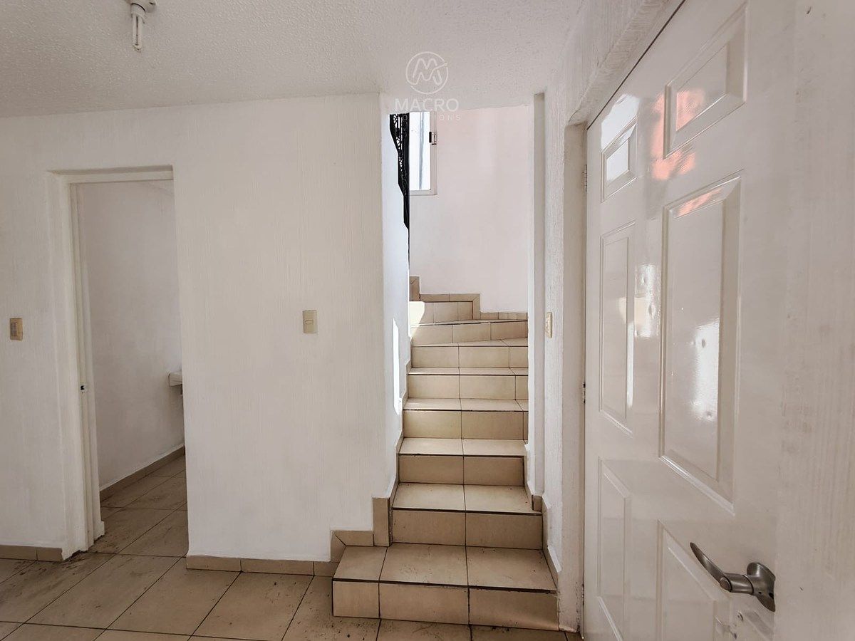 Casa em Otilio Montaño, Cuautla, foto 6 de 19