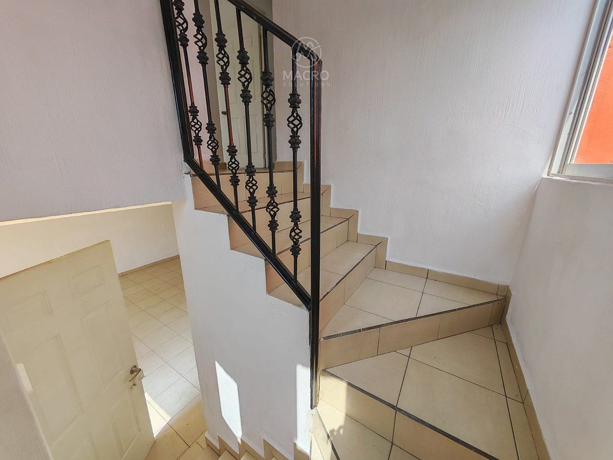 Casa em Otilio Montaño, Cuautla, foto 7 de 19