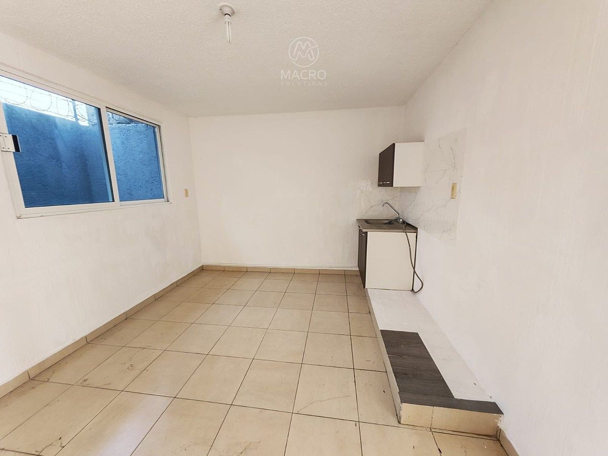 Casa em Otilio Montaño, Cuautla, foto 10 de 19