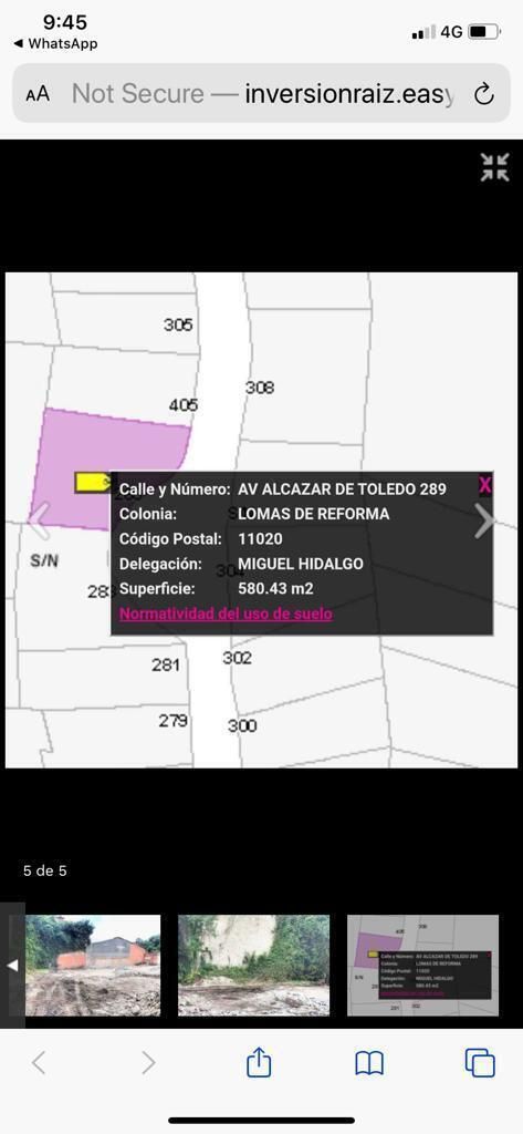 2 de 4