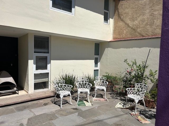 3 of 25: Casa en Venta en Club de Golf México Tips Inmobiliarios ®