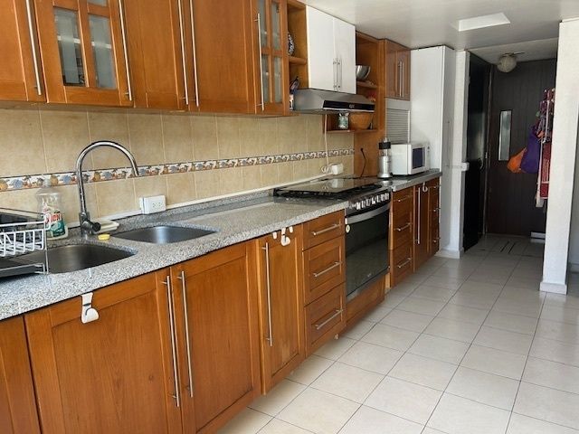 4 of 25: Casa en Venta en Club de Golf México Tips Inmobiliarios ®