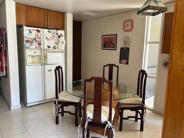 5 of 25: Casa en Venta en Club de Golf México Tips Inmobiliarios ®