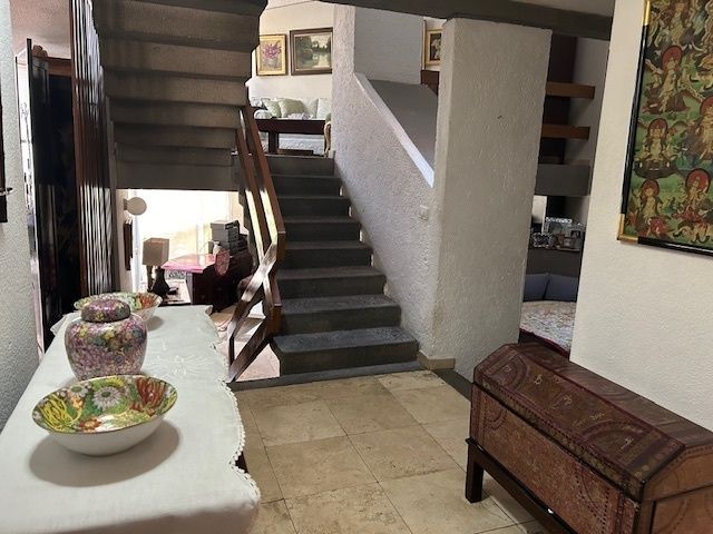 2 of 25: Casa en Venta en Club de Golf México Tips Inmobiliarios ®