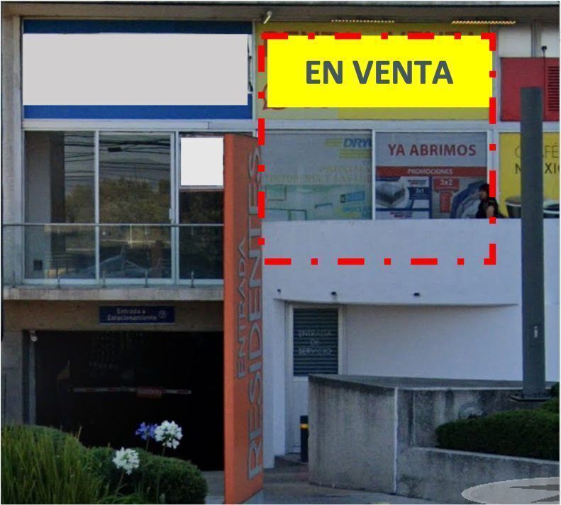 2 de 3