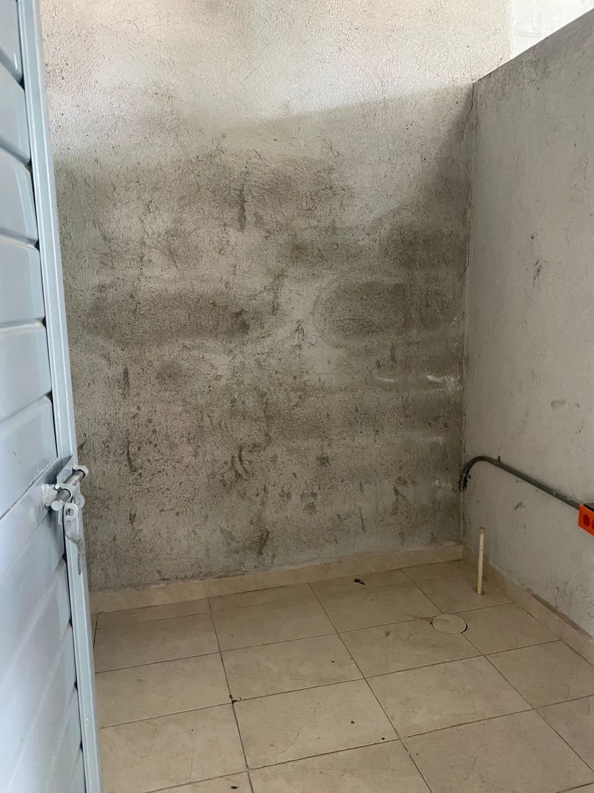 11 de 14