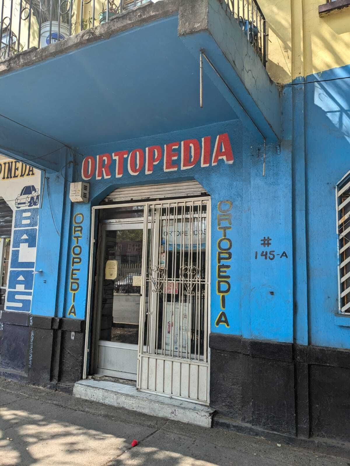 1 de 12