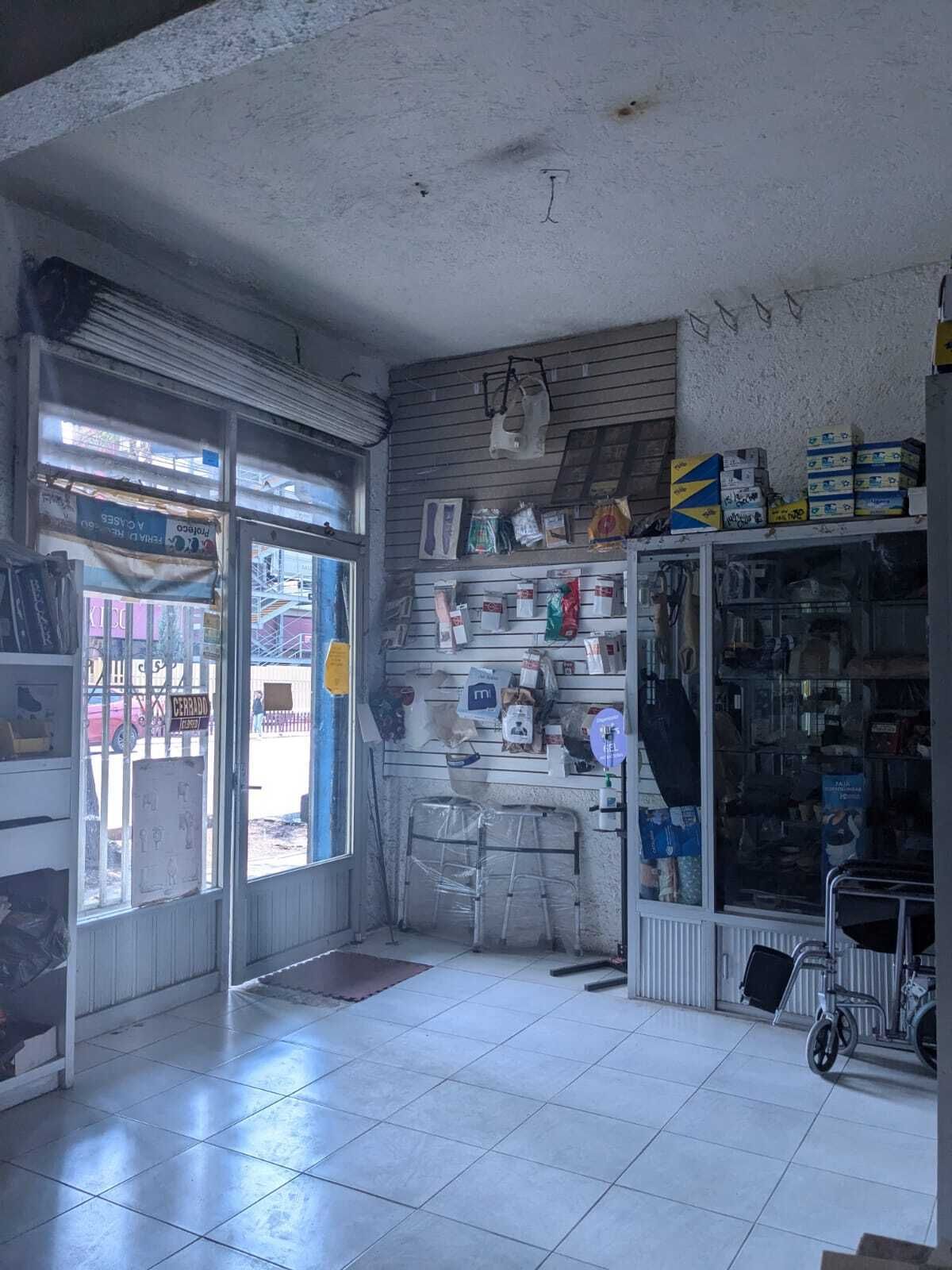 3 de 12