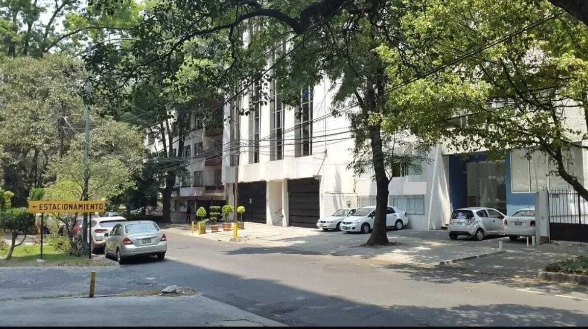 2 de 7