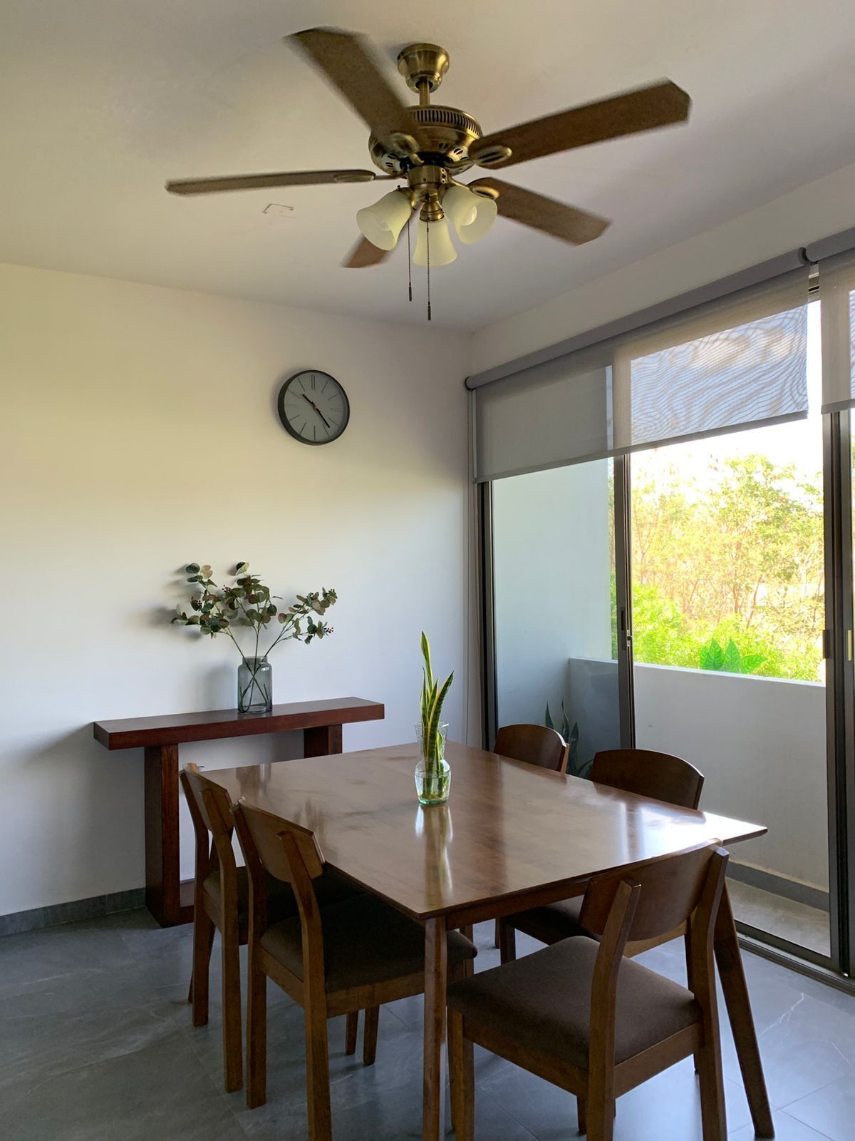 1 de 25: comedor