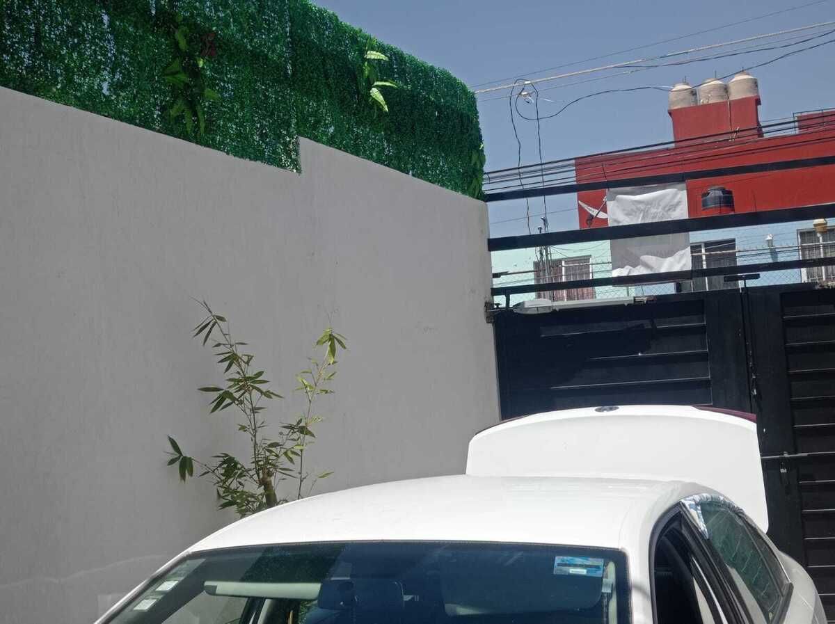 2 de 19
