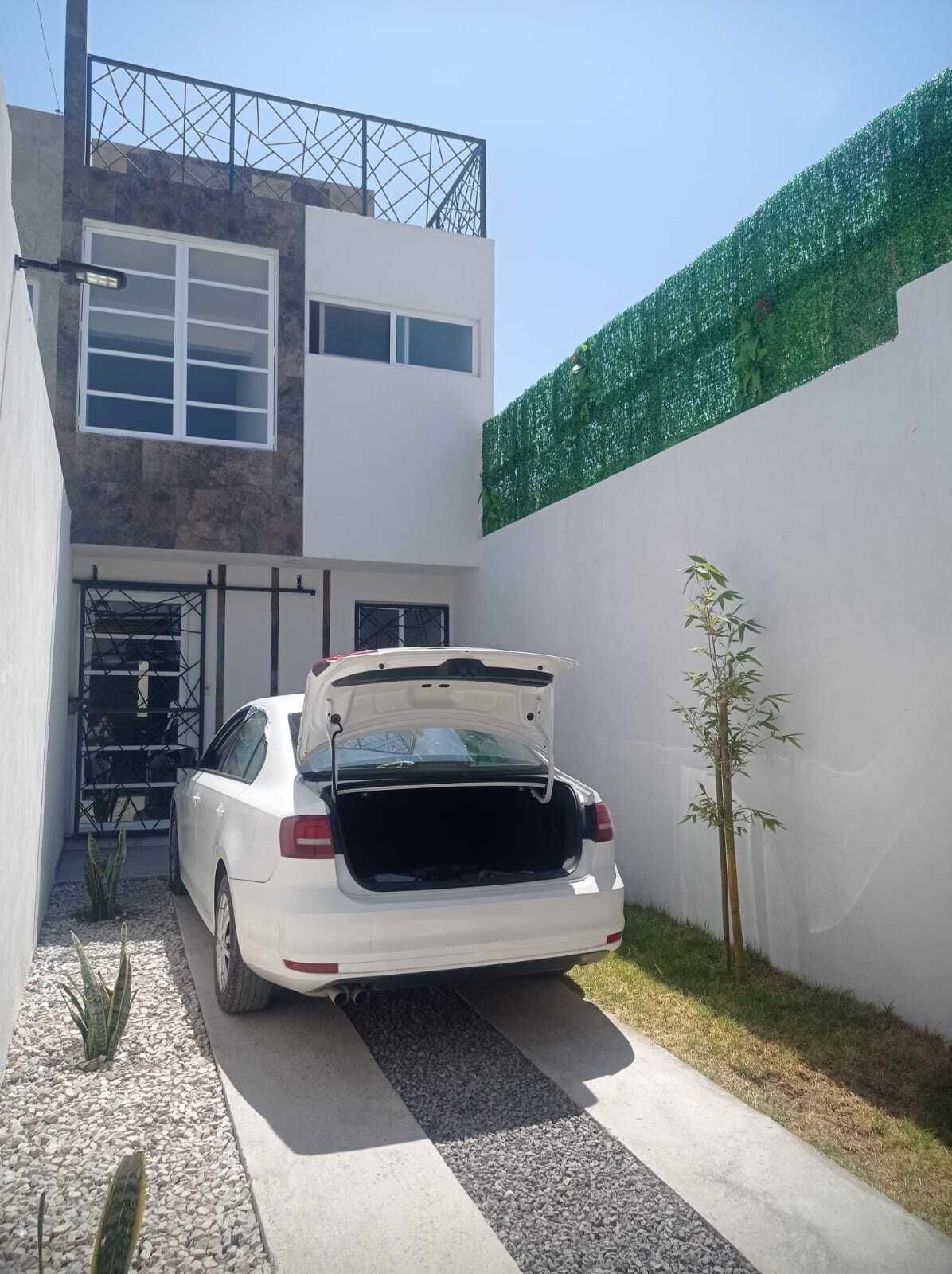 1 de 19