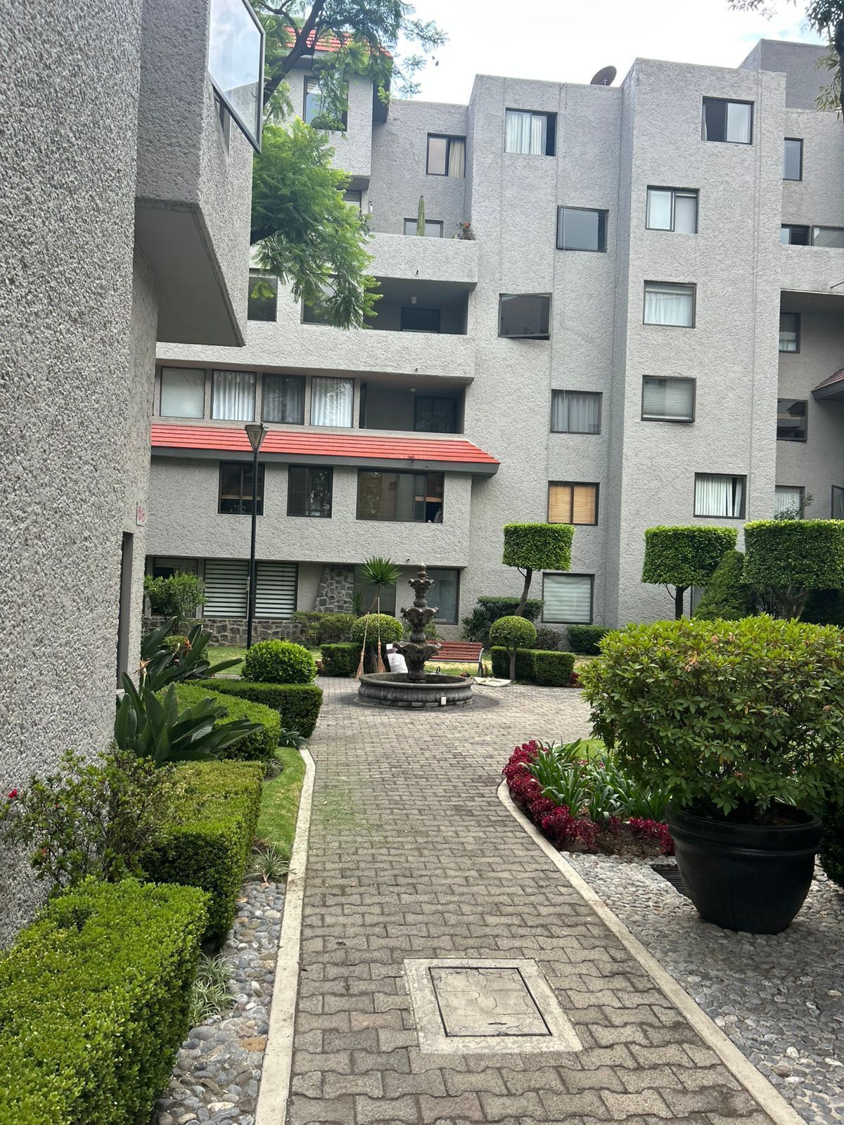 3 de 27