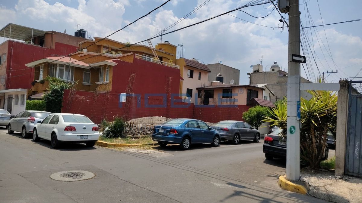 2 de 14