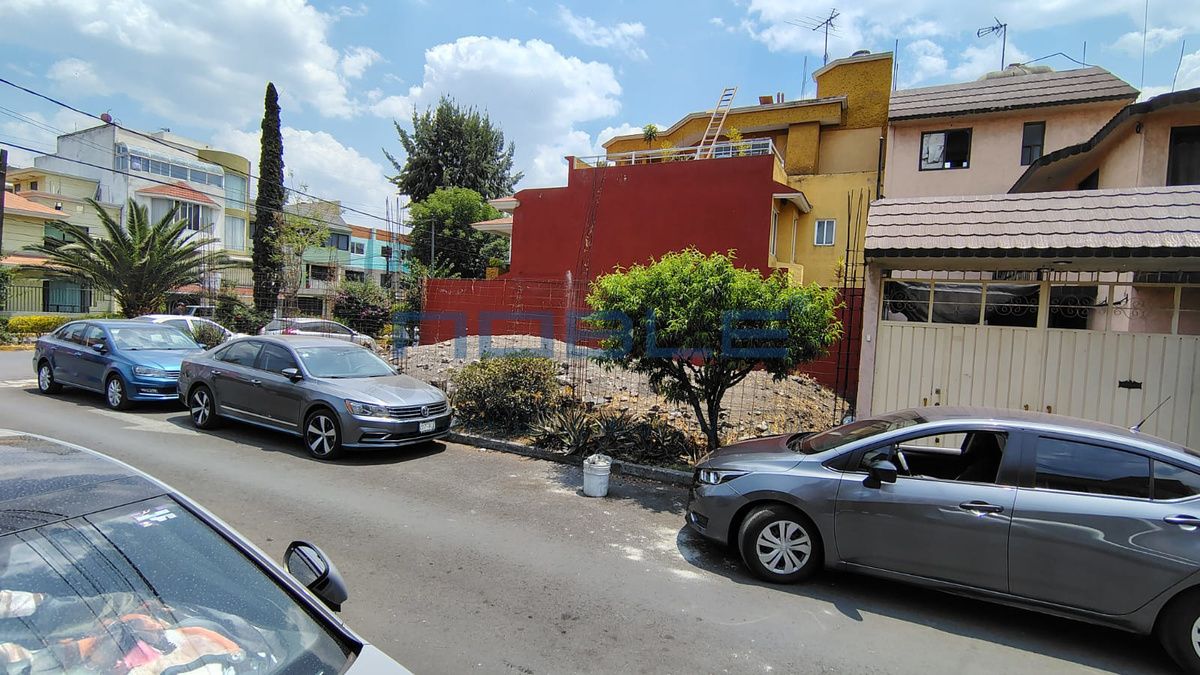 4 de 14