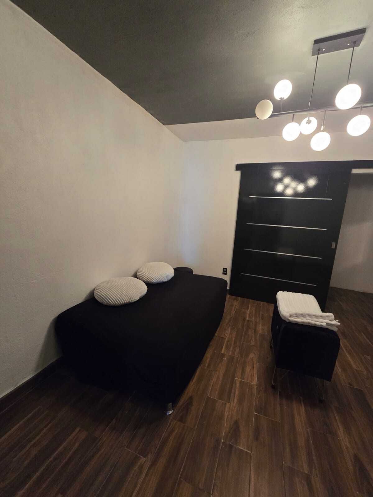 36 de 37