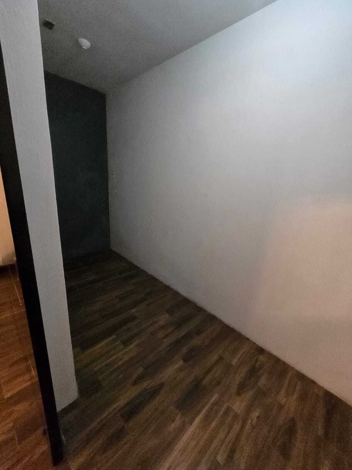 37 de 37