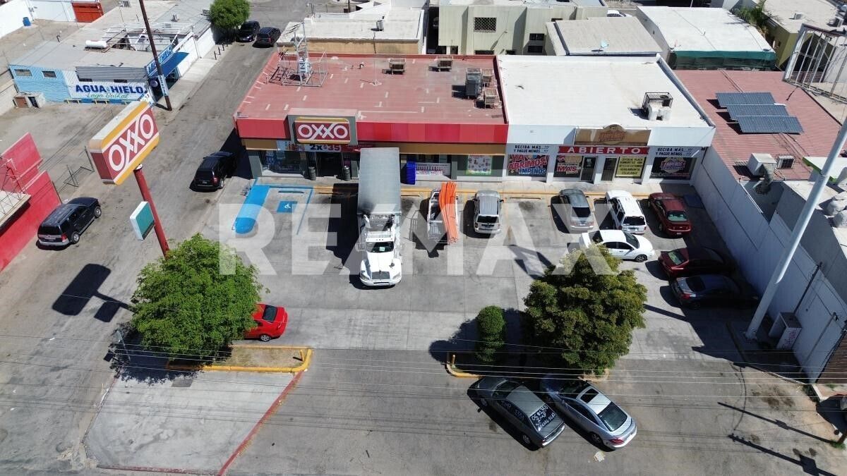 3 de 20