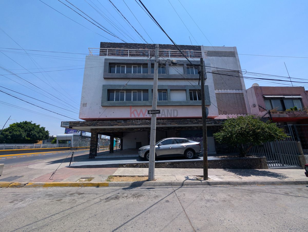 5 de 25