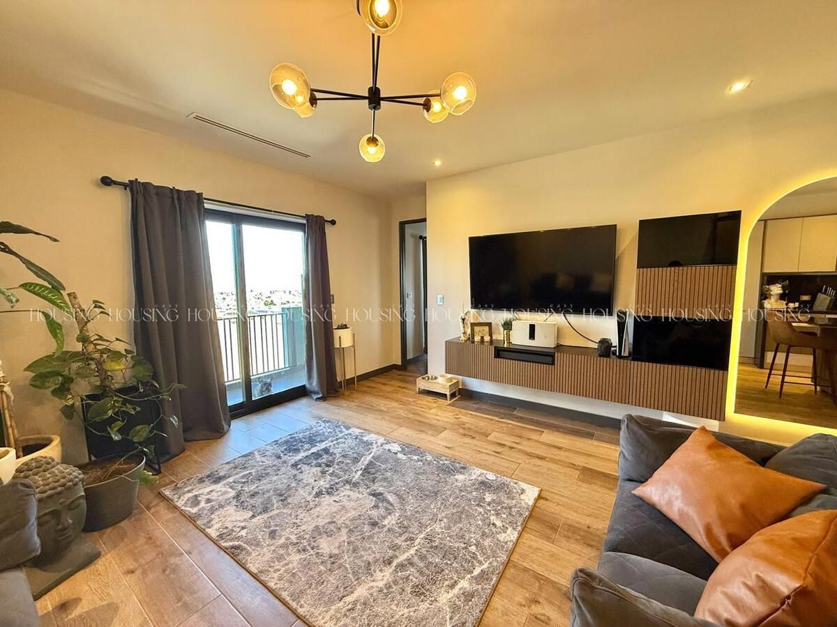 5 de 16: Sala