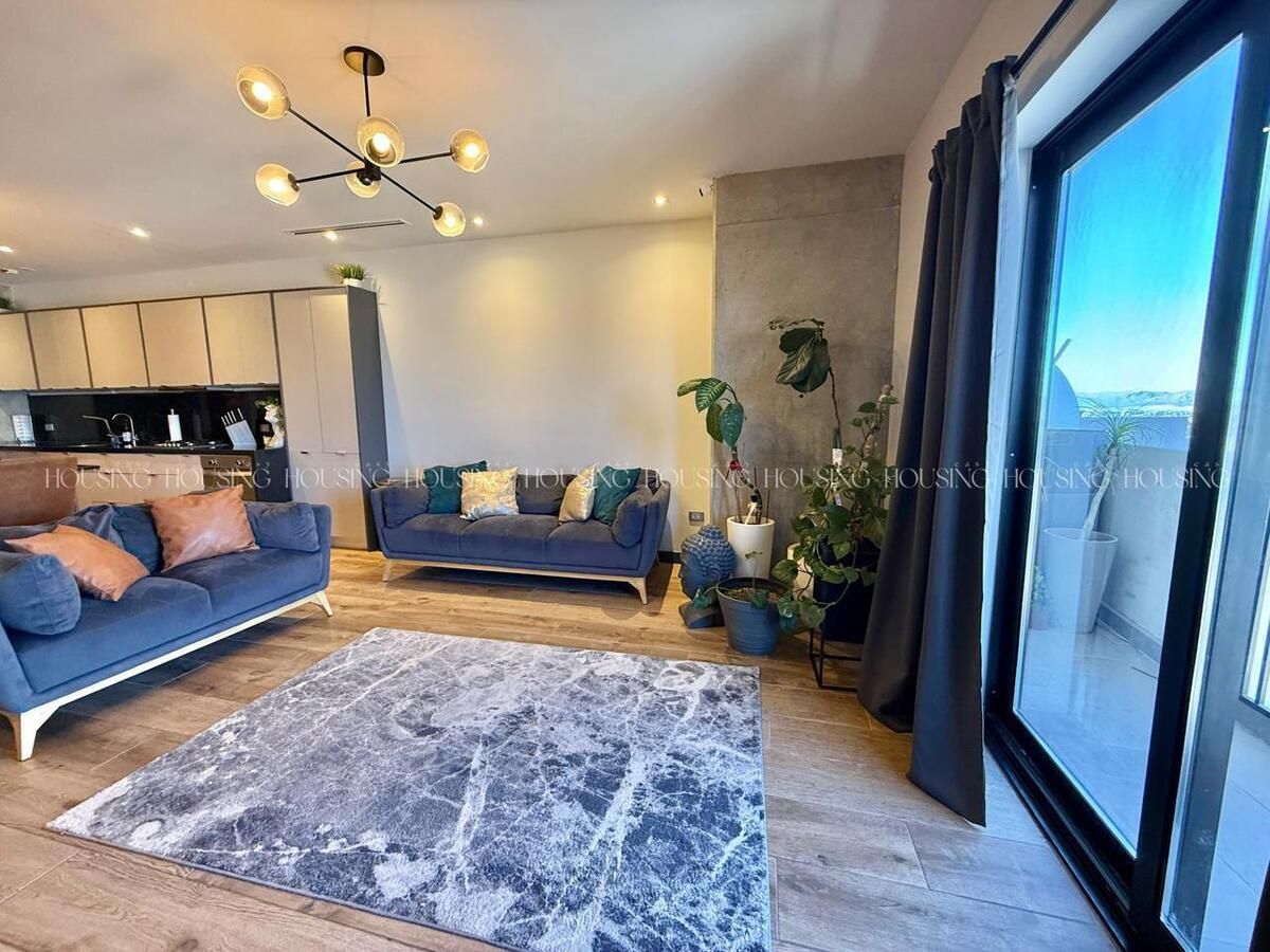 4 de 16: Sala