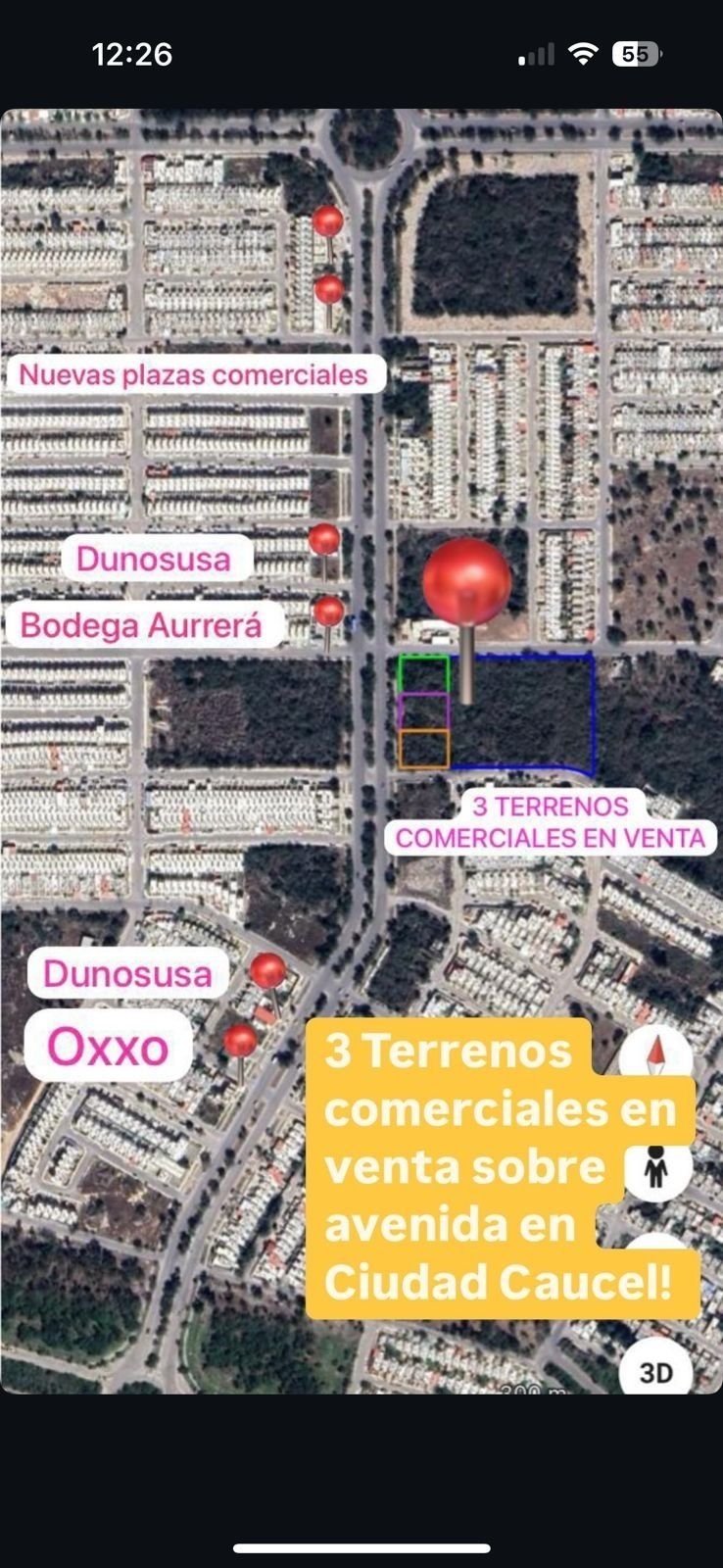 1 de 4