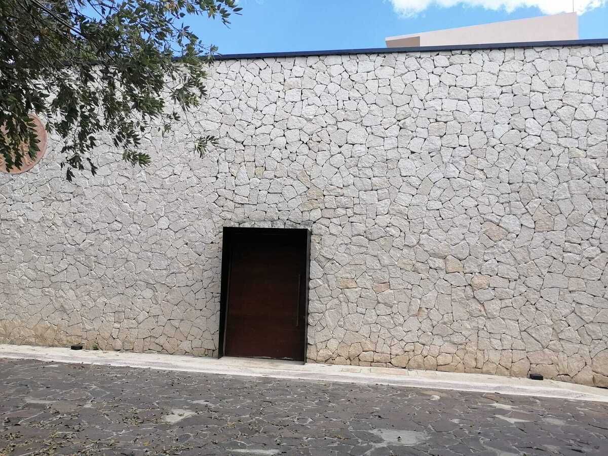 1 de 30