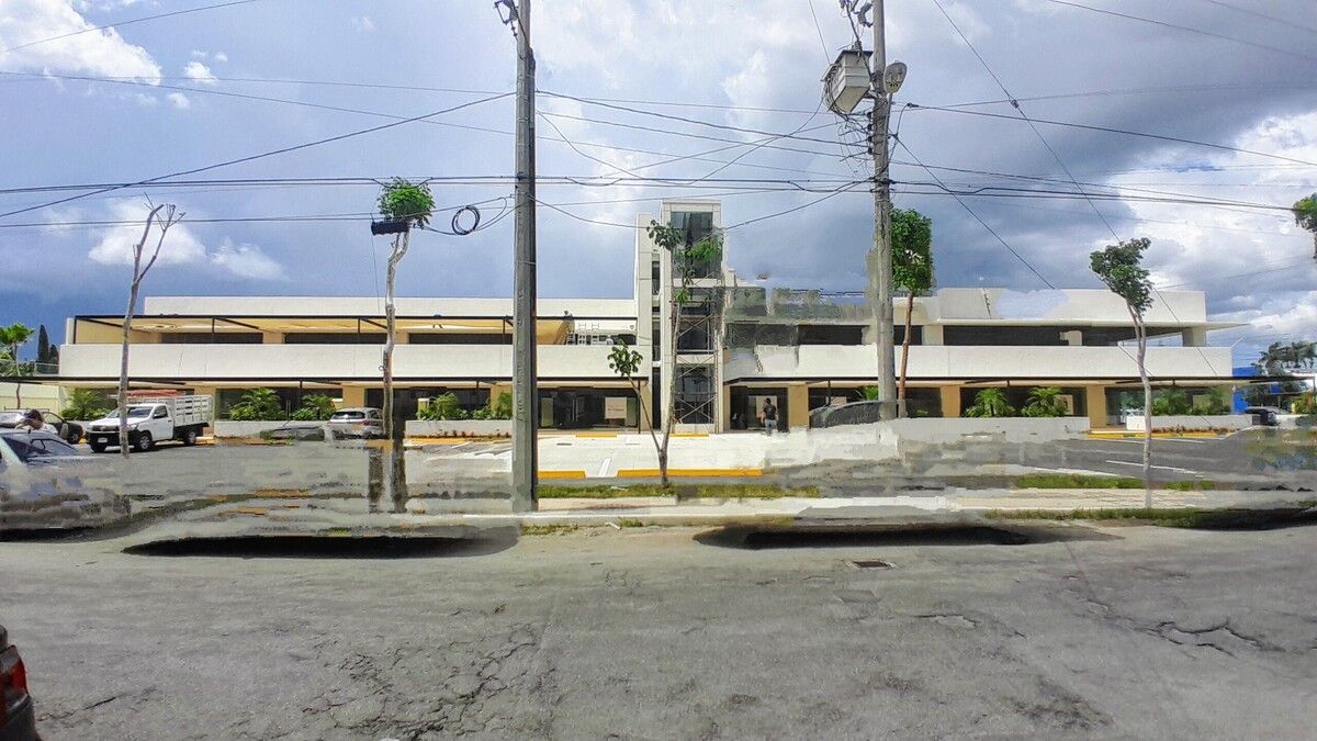 2 de 8