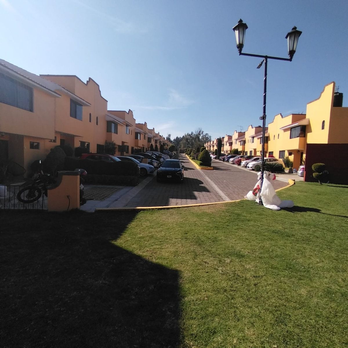 2 de 18