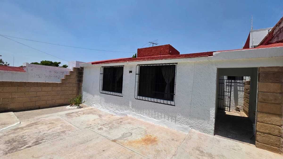 2 de 23