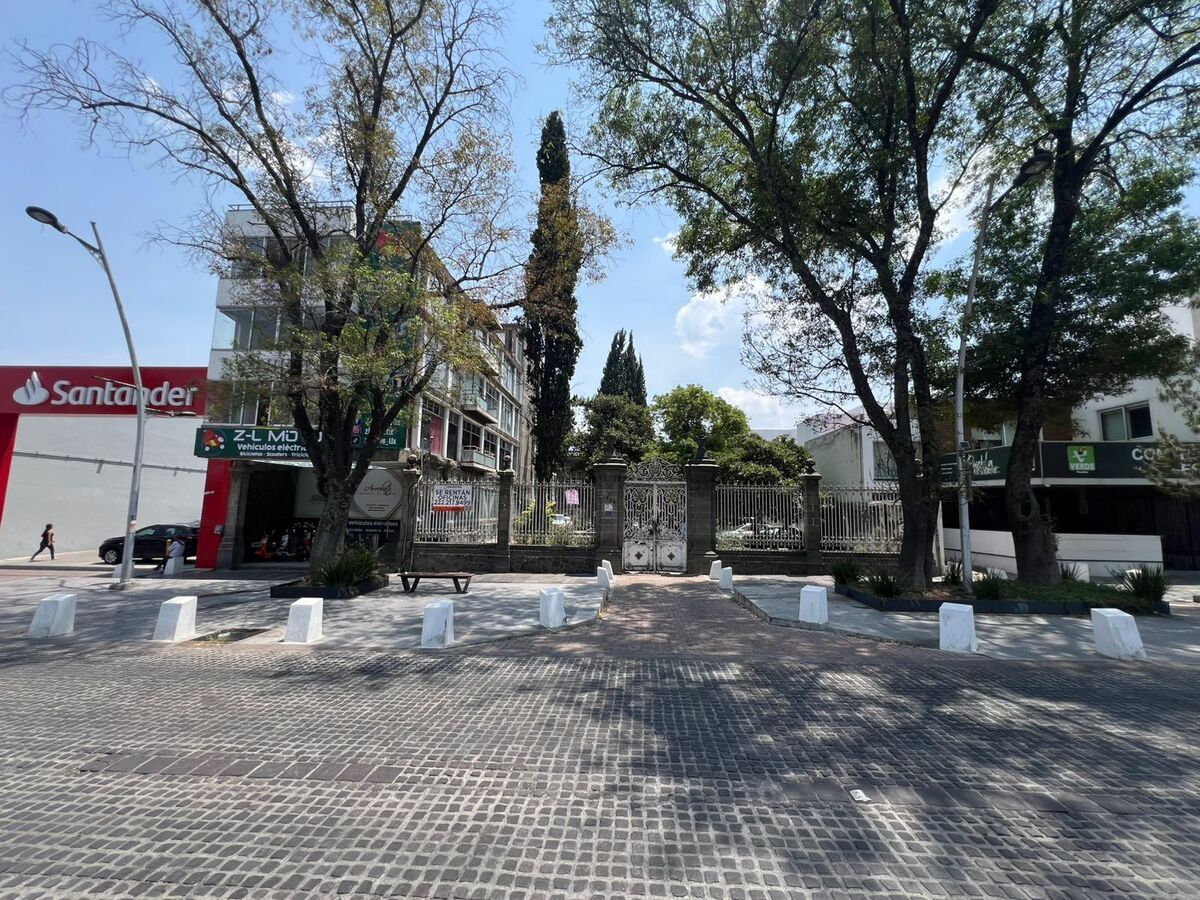 4 de 10