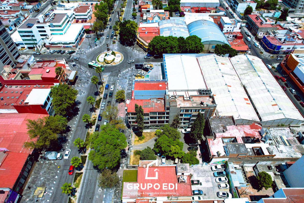8 de 10