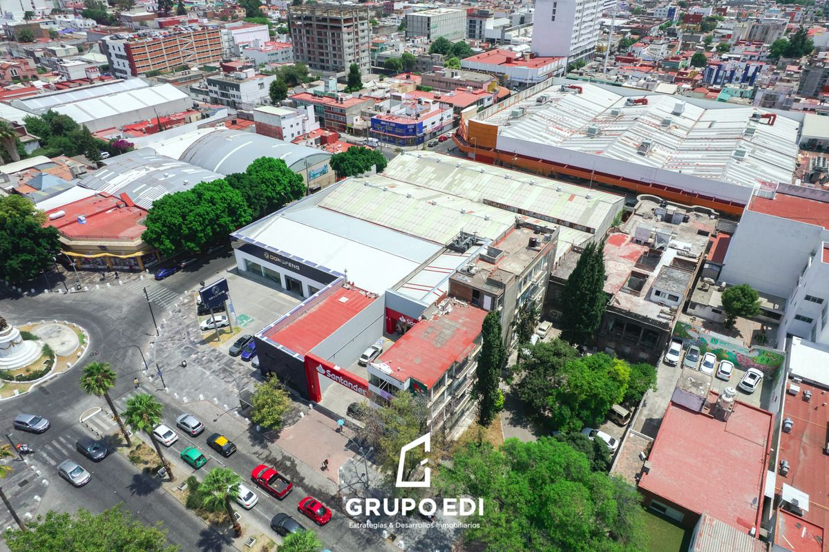 9 de 10