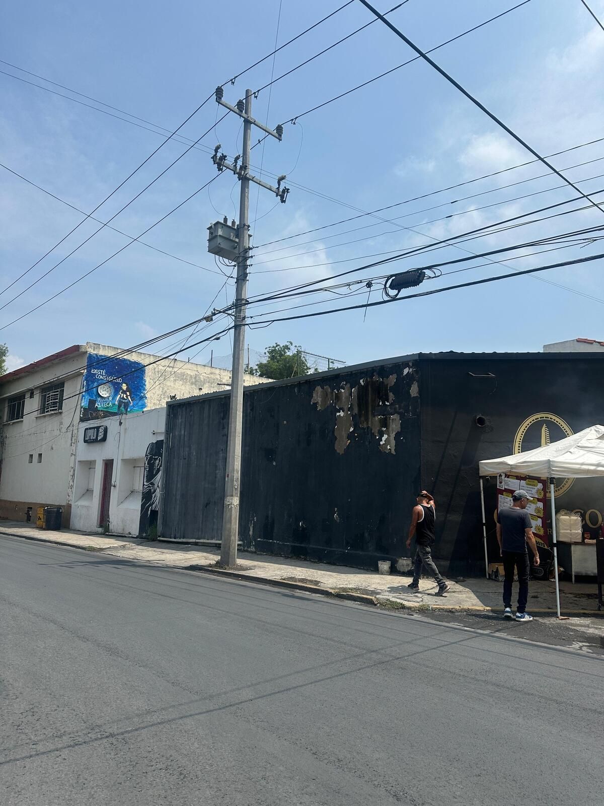 18 de 18