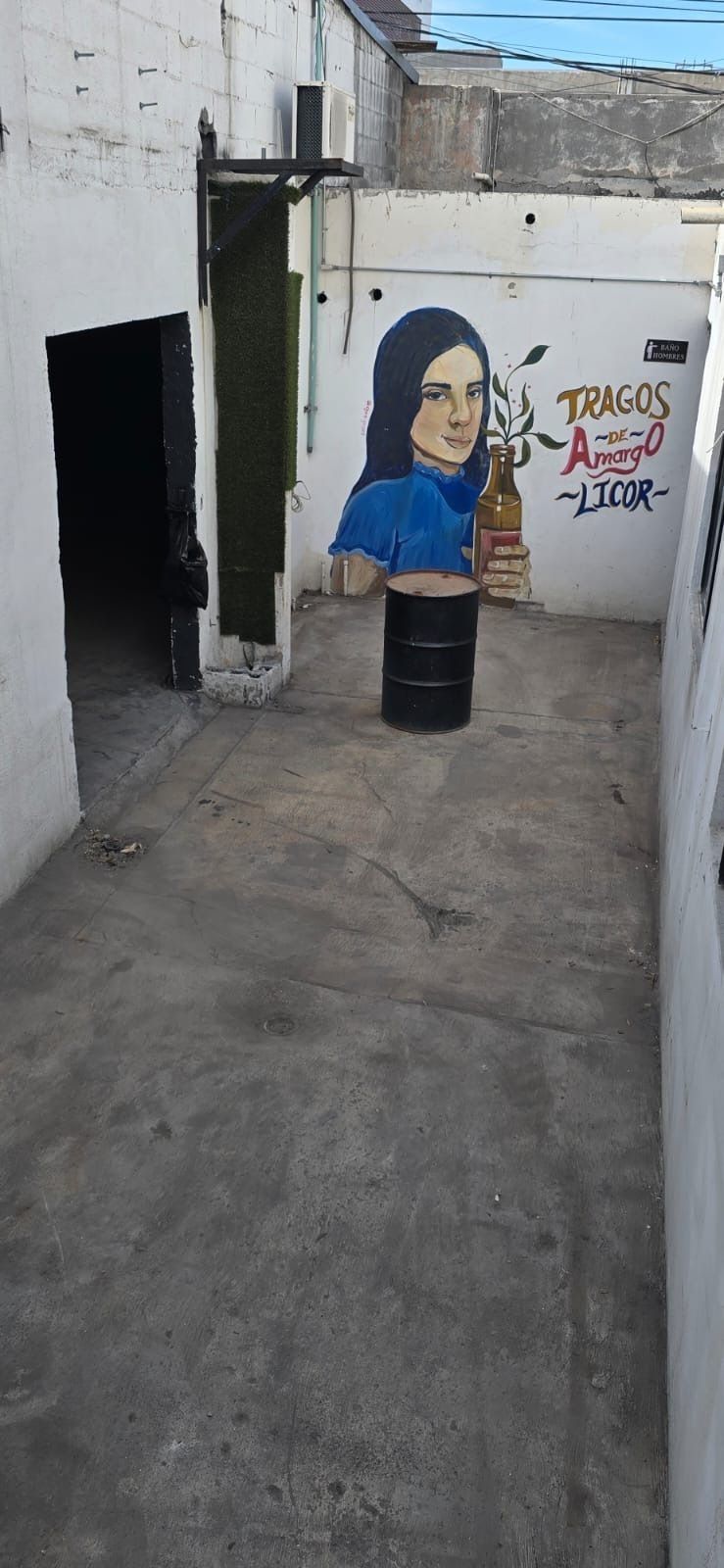 16 de 19