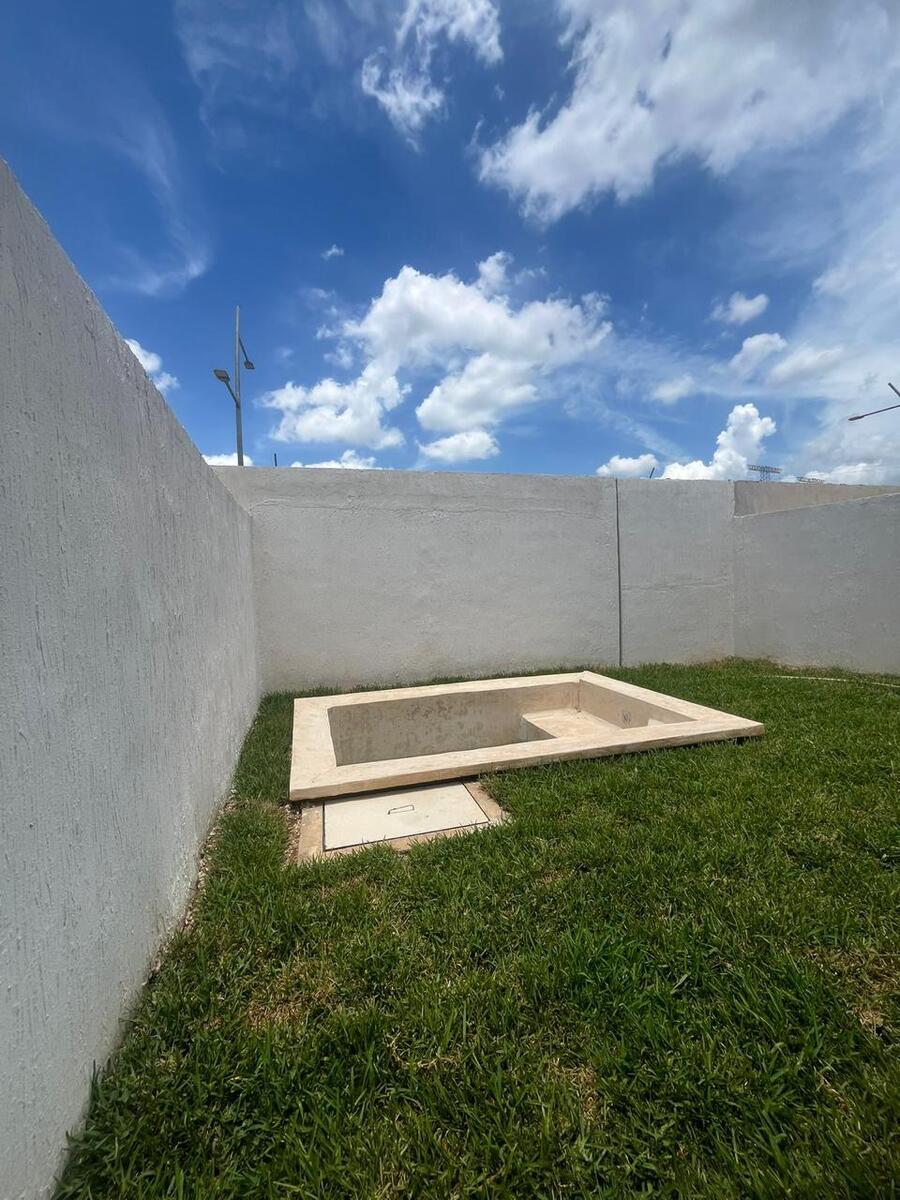 13 de 19
