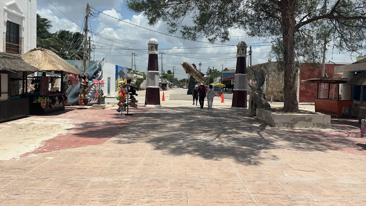 3 de 24
