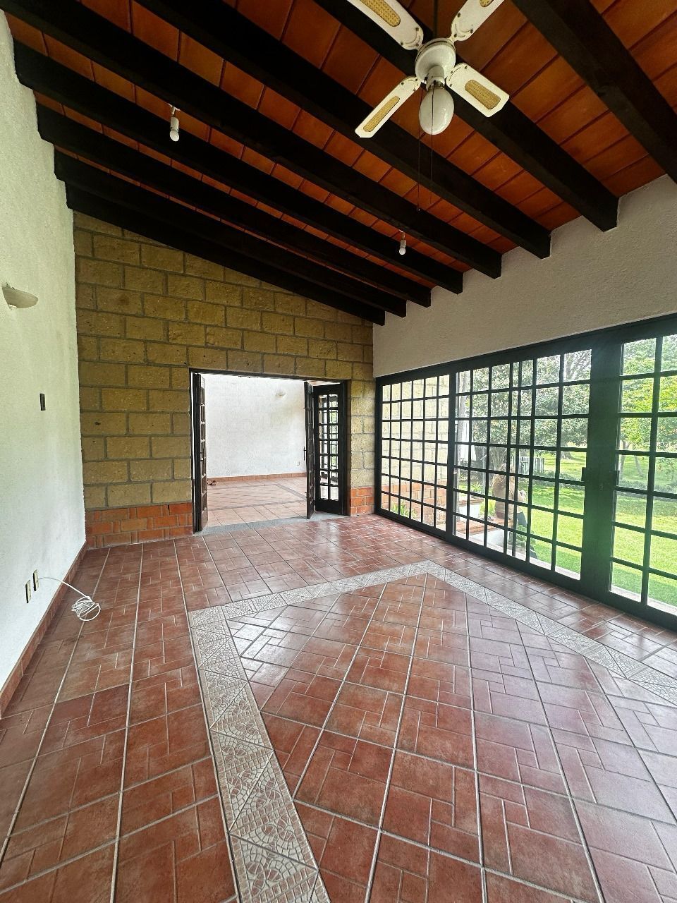 3 de 25