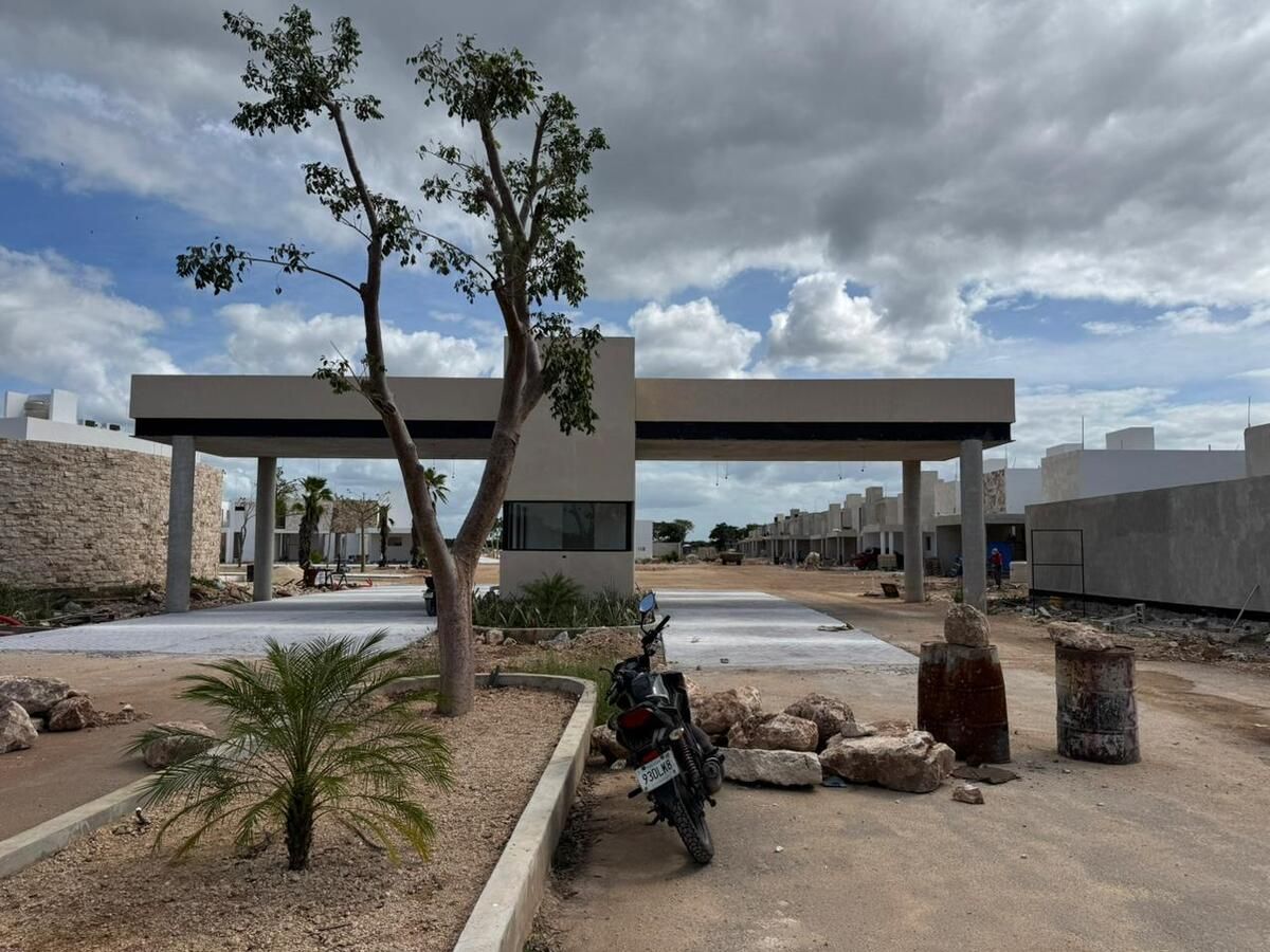 14 de 19: avance de obra