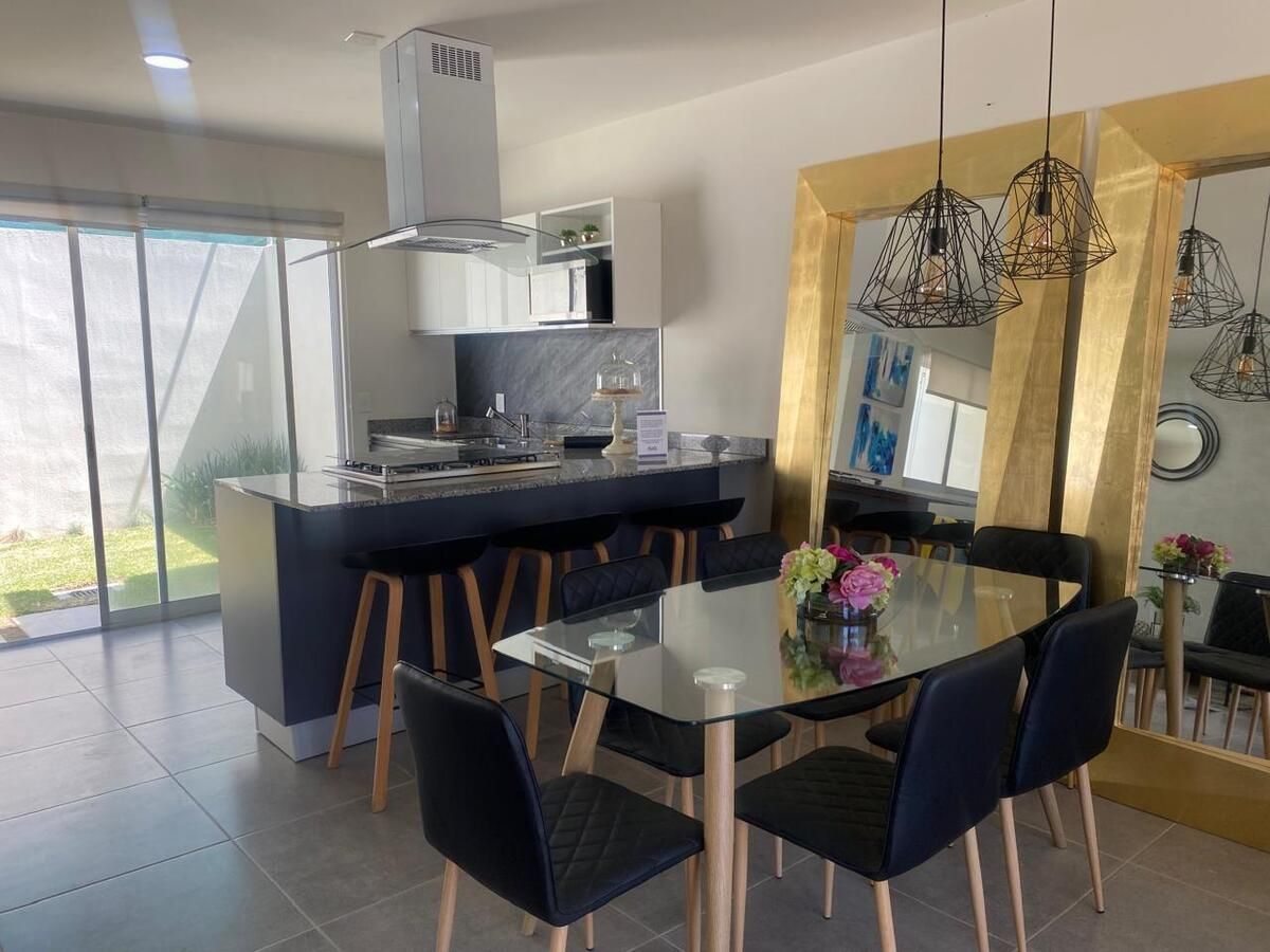 HOUSE FOR SALE in Abié Residential - foto 3