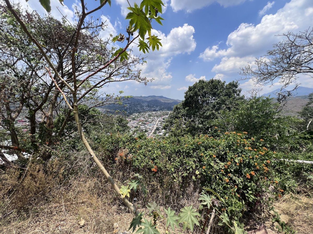 3 de 4