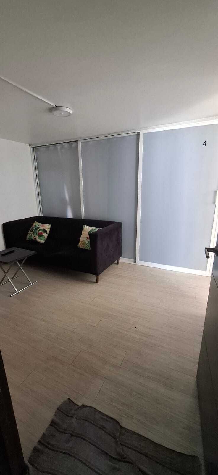2 de 7: SALA