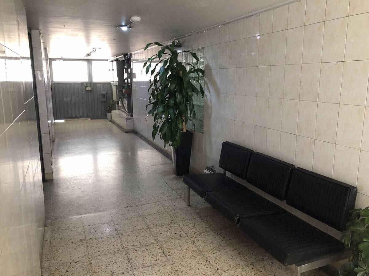 3 de 7: LOBBY