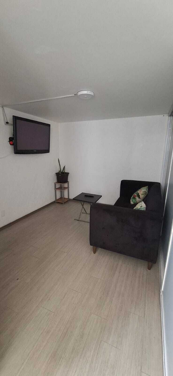 5 de 7: SALA